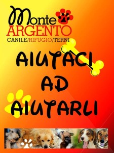 aiutaci ad aiutarli