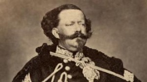 vittorio emanuele II