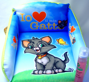 Gattiera