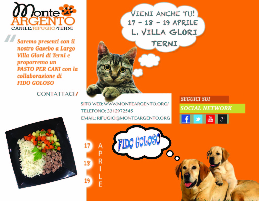 locandina-fidogoloso