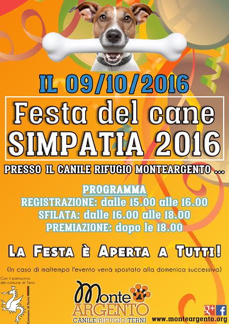 festa-del-cane-2016