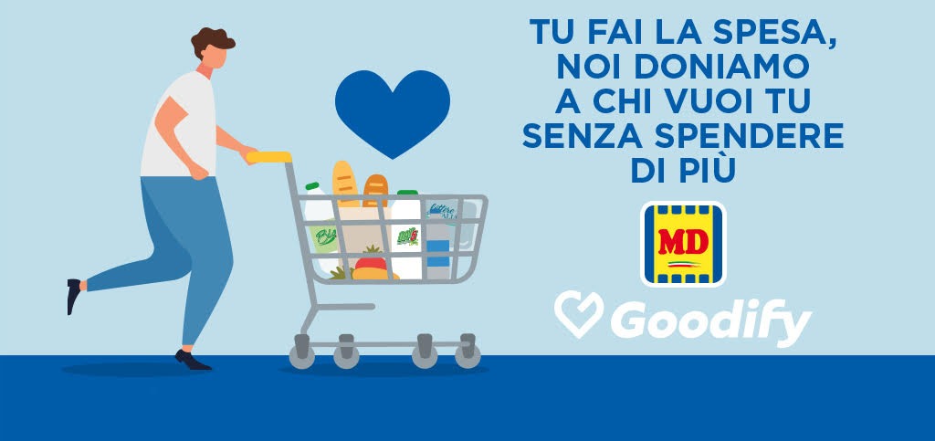 DONAZIONI PER L ASSOCIAZIONE